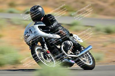 media/May-31-2025-Classic Track Day (Sat) [[da23ab3028]]/Group B/Session 1 (Turns 3 and 5)/